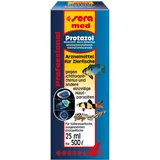 Sera med Professional Protazol 25 ml