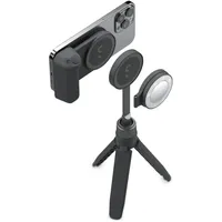 ShiftCam SnapGrip Creator Kit,