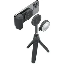 ShiftCam SnapGrip Creator Kit,