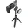 ShiftCam SnapGrip Creator Kit,