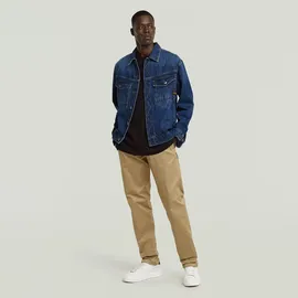 G-Star Morry Tapered Chino Beige 30 30