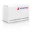 Rodisma-Med Pharma GmbH Natulind 600 Mg Nutri Kapseln 50 St.