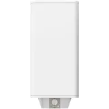 Viessmann Elektro-Wandspeicher Vitotherm EW6, 100 Liter - ZK03824