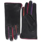 MyWalit Short Gloves Grau 8