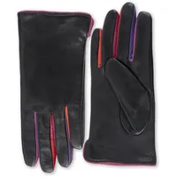 MyWalit Short Gloves Grau 8