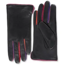 MyWalit Short Gloves Grau 8