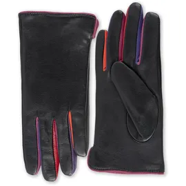 MyWalit Short Gloves Grau 8