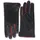 MyWalit Short Gloves Grau 8
