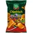 Funny-Frisch Chipsfrisch Oriental 150G