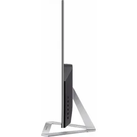 ViewSonic VX3276-MHD-3 32"