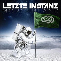 Morgenland - Letzte Instanz. (CD)