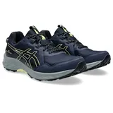 Asics GEL-VENTURE 10 Herren Midnight / Black 43,5