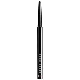 Bobbi Brown Longwear Waterproof Liner Pflege 0,12 g