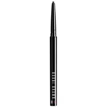 Bobbi Brown Longwear Waterproof Liner Pflege 0,12 g