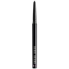 Bobbi Brown Longwear Waterproof Liner Pflege 0,12 g