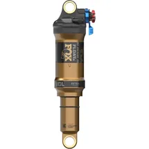 Fox Racing Shox Float SL Dämpfer 3-Pos 2026 190 x 40 mm