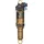 Fox Racing Shox Float SL Dämpfer 3-Pos 2026 190 x 40 mm