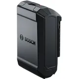 Bosch BA 18-C Akku