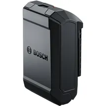 Bosch BA 18-C Akku