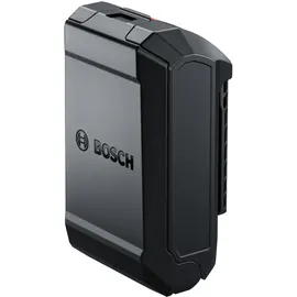Bosch BA 18-C Akku