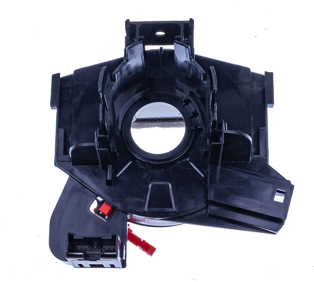DENCKERMANN e900062