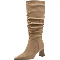 TAMARIS Damen Beige 37