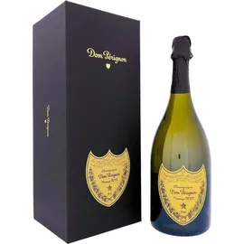 Dom Pérignon Brut Vintage 2013 12,5% vol 0,75 l Geschenkbox