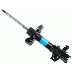 SACHS Stoßdämpfer vorne links Zweirohr für HONDA 51606-SMJ-E04 51606-SMG-E04 51606-SMG-E05 313 591