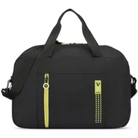 Roncato Compact Cabin Bag 40x25x20 cm Cyber Lime