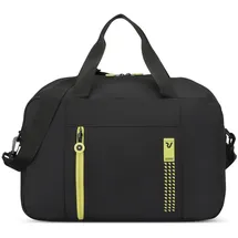 Roncato Compact Cabin Bag 40x25x20 cm Cyber Lime