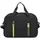 Roncato Compact Cabin Bag 40x25x20 cm Cyber Lime