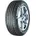 Ottima 195/65 R15 91V