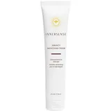 Innersense Organic Beauty Serenity Smoothing Cream 177 ml