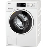 Waschmaschine 8 kg günstig kaufen - Die preiswertesten Waschmaschine 8 kg günstig kaufen ausführlich verglichen!