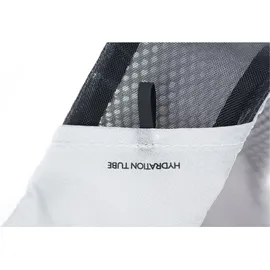 Cyclite Race Backpack 01 - 7 Liter