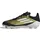 adidas Messi F50 League Kids FG/MG Gold Metallic / Cloud White / Core Black 36