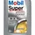 Mobil Super Super 3000 Formula F 154485 0W-30 1 l