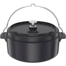 Rösle Dutch Oven Vario Ø 35 cm 25425