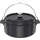Rösle Dutch Oven Vario Ø 35 cm 25425
