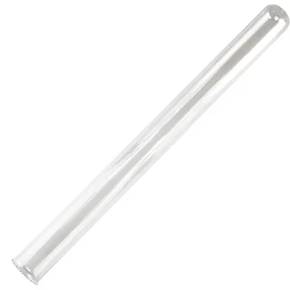 OASE Ersatz Quarzglas Bitron C 36/55 Bördelr.
