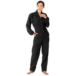 Kallweit Fleece Unterzieher