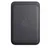 Apple iPhone Feingewebe Wallet mit MagSafe