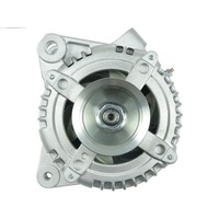 AS-PL Lichtmaschine 12V 100A für VW Passat B8 Toyota