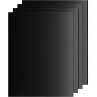 Grillmatte XL 50 x 40 cm Teflon