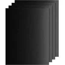 Grillmatte XL 50 x 40 cm Teflon