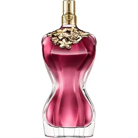 Jean Paul Gaultier La Belle Eau de Parfum 100 ml