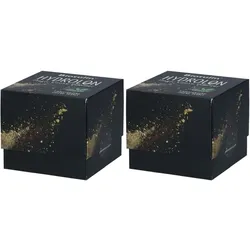 Biotulin® Hydrolon Magic Lose Puder