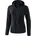black melange 34
