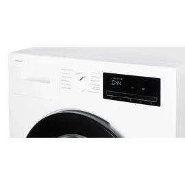 Samsung WW90FG3M05AWEG Waschmaschine (9 kg, 1400 U/min)
