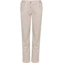 Chillaz Jessy 2.0 Beige M